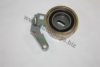 AUTOMEGA 1006360732 Tensioner Pulley, timing belt